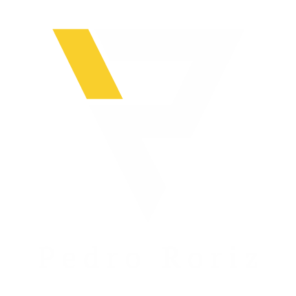Pedro Roriz